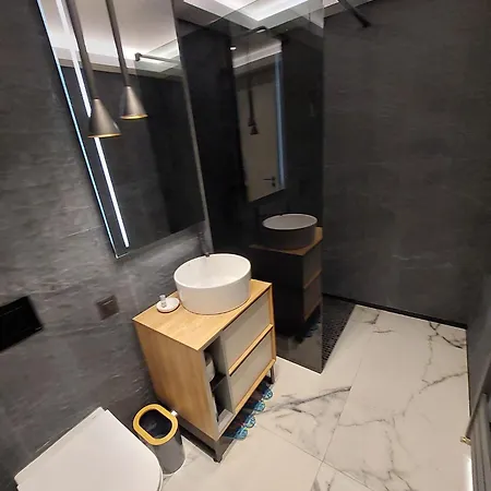 Ribahouse
